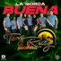 TONY RUIZ Y SU RITMO CALIENTE