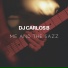 DJ Carlos B