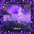 DJ FHZIN feat. MC Rell Kamasutra, DJ Paqueta ZS