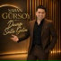 Şaban Gürsoy