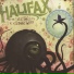 Halifax