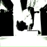 CARVET feat. b1zakk