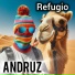 Andruz