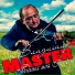 Владимир Master
