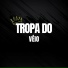 Tropa do Veio, OKG