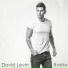 David Levin