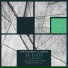 Max Freegrant feat. Eleonora