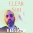 Clear Sun