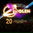 Zenglen