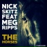 Nick Skitz