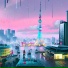 SbtSq