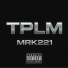 MRK221