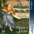 Músíca Fícta, Jairo Serrano, Julián Navarro