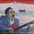 Toshitake Shinohara