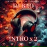 HystriProduction, DJ Bad