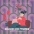 Molly Newman