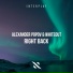Alexander Popov & Whiteout