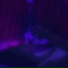 ADTurnUp