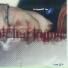 ingolf B4