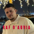 Raf D'Auria