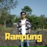 Danang Effendi
