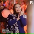 Yulduz Turdiyeva