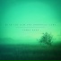 Tomas Raae feat. Tine Vitkov