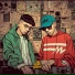 The Remix Station, LatinoFi, lofi.remixes