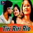 Manish Barwar