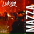 Lukazi feat. King Mohan