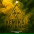 Fatal Menace