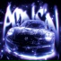 Lyamev