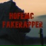 HoFeMC