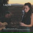 Sivan Laor, Galor Taite