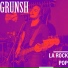 Grunsh