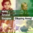 Moby feat. Amaral
