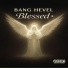Bang Hevel