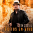 Luis Silva feat. Dennis Fernando