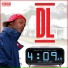 DL