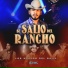Los Nuevos Del Bajio