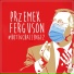 Przemek Ferguson