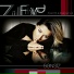 azerbaycan (Qisi studio)