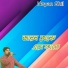 Noyan Shil