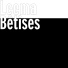 Leema