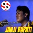 Satriawan Sitepu, Arbi Sitepu