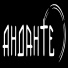 Анданте