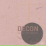 Decon