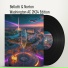 Bellotti & Norton