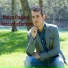 MARCO PAOLINO feat. Bema