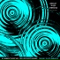 1 Ambient Sleep Aid - (Deluxe Sleep Albums)